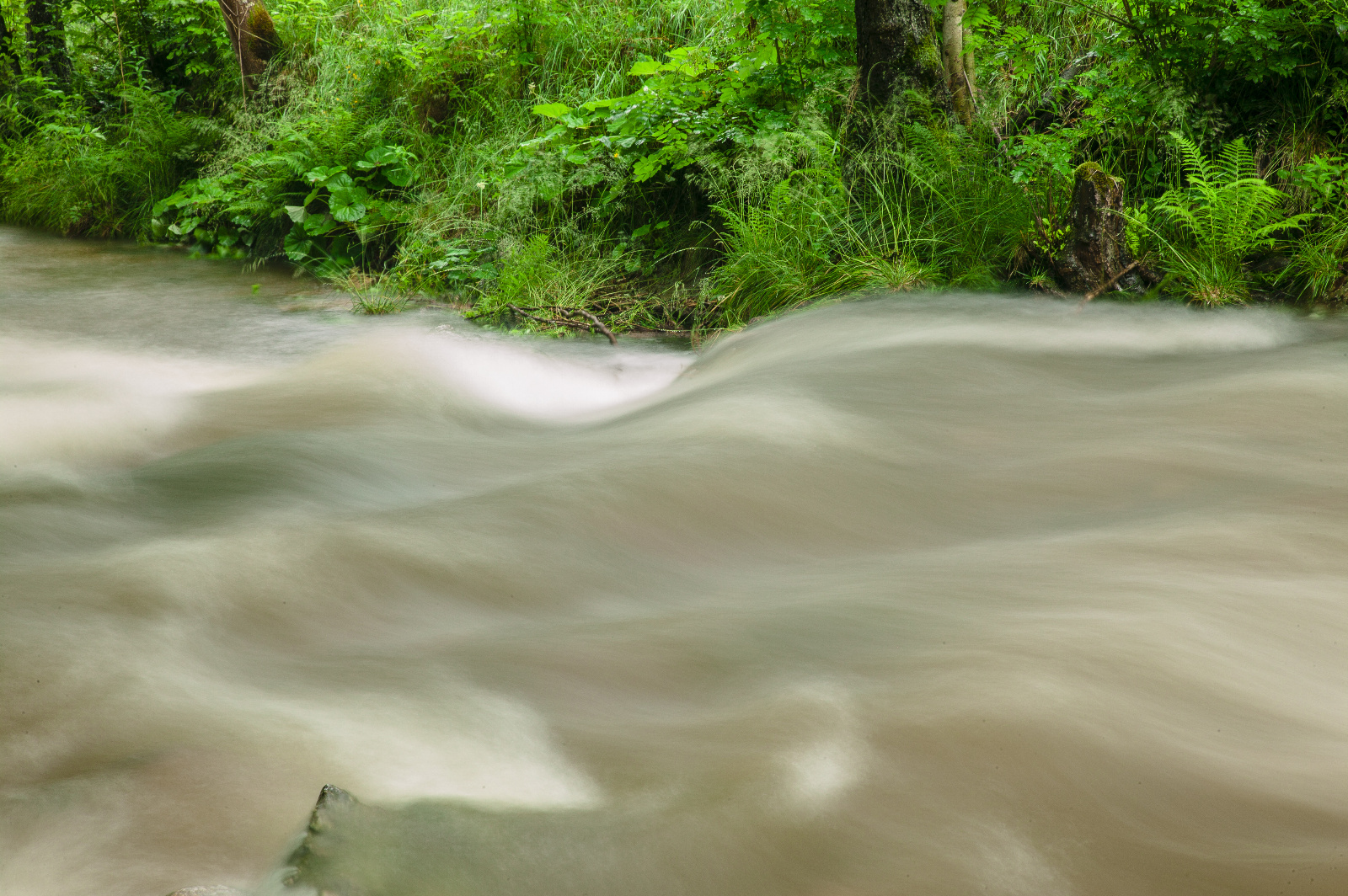 20DU3075 (42 von 153)